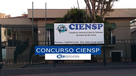 cienb.net|ciensp andradina.
